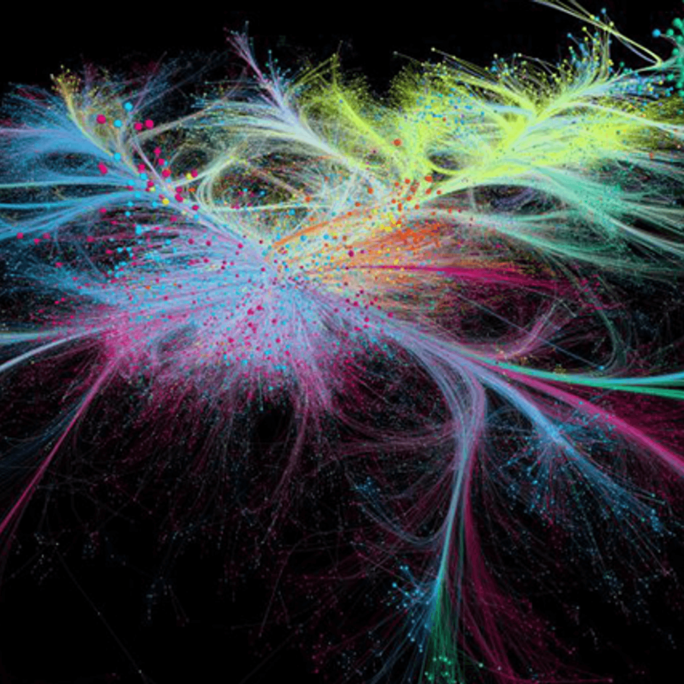 ARTIGO_VISAP2024_EXISTENCIA_NUMERICA