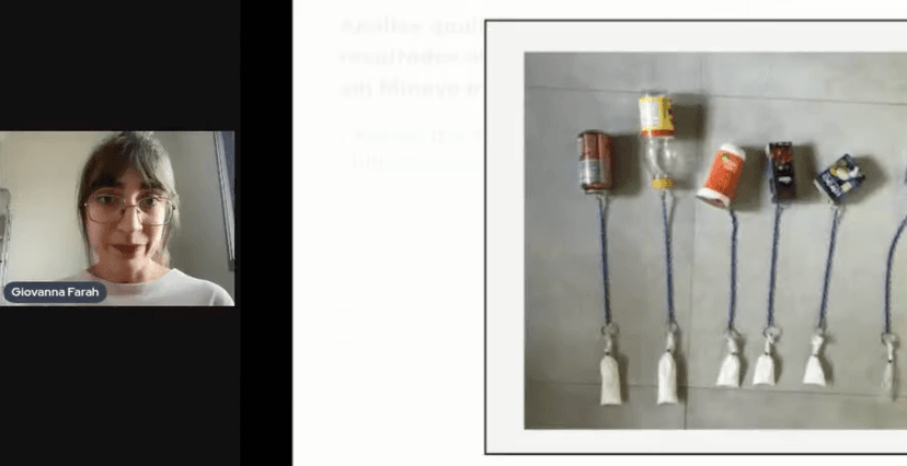 banca Giovanna Farah