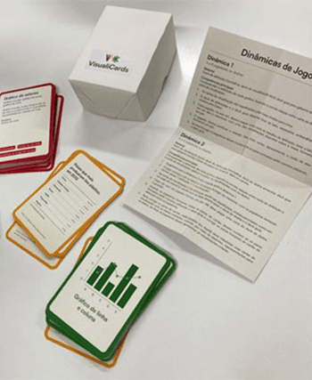 template_featured-image