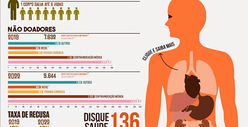 template_featured-image