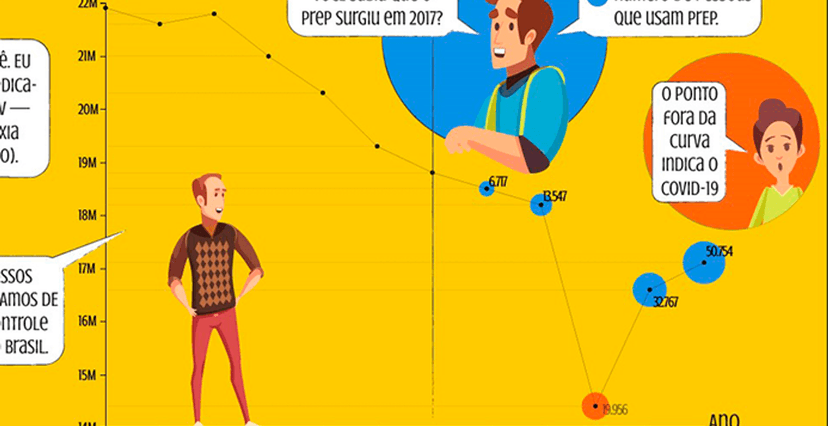 template_featured-image